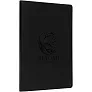 Karst® notes s tvrdim koricama A5 - Karst®