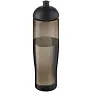 H2O Active® Eco Tempo sportska boca s okruglim poklopcem, 700 ml