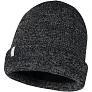 Rigi reflective beanie - Elevate Life