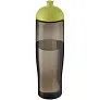 H2O Active® Eco Tempo sportska boca s okruglim poklopcem, 700 ml