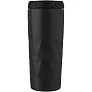 Prism Vakuumski izolirana bakrena šalica, 450 ml