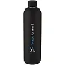 Spring 1 L copper vacuum insulated bottle