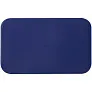 MIYO double layer lunch box