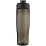 H2O Active® Eco Tempo sportska boca s preklopnim zatvaranjem, 700 ml