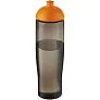 H2O Active® Eco Tempo sportska boca s okruglim poklopcem, 700 ml