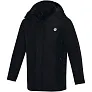 Hardy men's insulated parka - Elevate Life