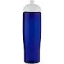 H2O Active® Eco Tempo sportska boca s okruglim poklopcem, 700 ml
