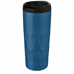 Vakuumski izolirana bakrena šalica, 450 ml