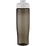 H2O Active® Eco Tempo sportska boca s preklopnim zatvaranjem, 700 ml