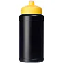 Baseline 500 ml recycled sport bottle