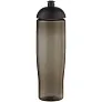 H2O Active® Eco Tempo sportska boca s okruglim poklopcem, 700 ml