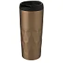 Prism Vakuumski izolirana bakrena šalica, 450 ml