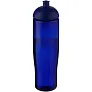 H2O Active® Eco Tempo sportska boca s okruglim poklopcem, 700 ml