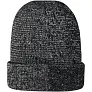 Rigi reflective beanie - Elevate Life