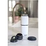 MultiBev vacuum insulated stainless steel 500 ml bottle and 350 ml cup - CamelBak
