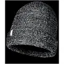 Rigi reflective beanie - Elevate Life