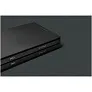 Karst® A5 set dnevnih planera s tvrdim koricama - K'arst®