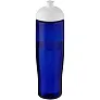 H2O Active® Eco Tempo sportska boca s okruglim poklopcem, 700 ml
