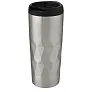 Prism Vakuumski izolirana bakrena šalica, 450 ml