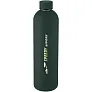 Spring 1 L copper vacuum insulated bottle