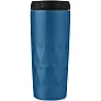 Prism Vakuumski izolirana bakrena šalica, 450 ml