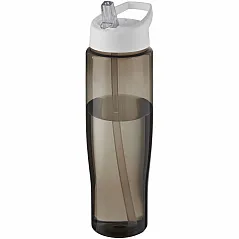sportska boca, 700 ml