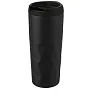 Prism Vakuumski izolirana bakrena šalica, 450 ml