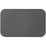 MIYO double layer lunch box