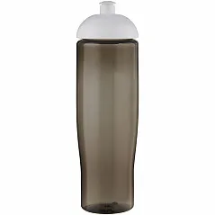 sportska boca s okruglim poklopcem, 700 ml