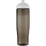 H2O Active® Eco Tempo sportska boca s okruglim poklopcem, 700 ml