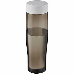 boca za vodu s navojnim čepom, 700 ml