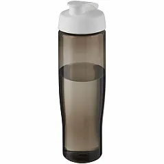 sportska boca s preklopnim zatvaranjem, 700 ml