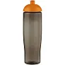 H2O Active® Eco Tempo sportska boca s okruglim poklopcem, 700 ml