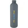 Spring 1 L copper vacuum insulated bottle