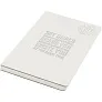 Dairy Dream A5 size reference spineless notebook