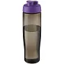 H2O Active® Eco Tempo sportska boca s preklopnim zatvaranjem, 700 ml