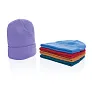 Impact Impact Polylana® beanie with AWARE™ tracer - XD Collection