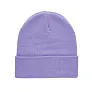 Impact Impact Polylana® beanie with AWARE™ tracer - XD Collection