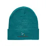 Impact Impact Polylana® beanie with AWARE™ tracer - XD Collection