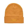 Impact Impact Polylana® beanie with AWARE™ tracer - XD Collection