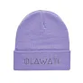Impact Impact Polylana® beanie with AWARE™ tracer - XD Collection