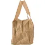  Kraft paper cooler bag