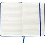  Notebook approx. A5