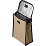  Paper cooler bag
