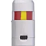  Face paint stick