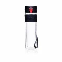 Plastic bottle 450ml