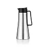 BISTRO 1.1L Termosica 1,1L