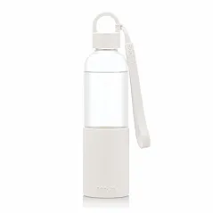 Bottle in tritan