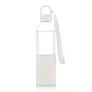 MELIOR Bottle in tritan