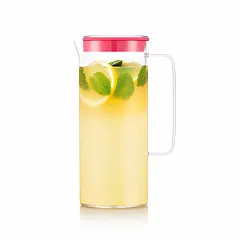 Plastični vrč 1,2L